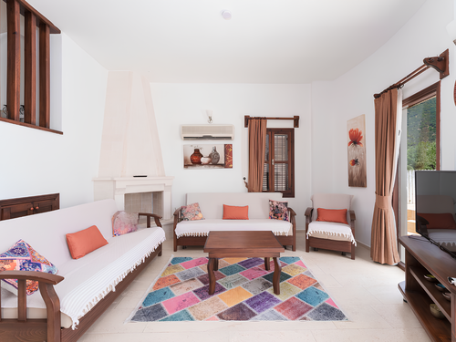  gece  -  Kasım
  | Kalkan Akbel'de Deniz Manzaralı Korunaklı Özel Havuzlu Villa